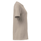 ENGLAND - Women's Relaxed T-Shirt