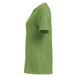 ENGLISH ARMY - Women's Relaxed T-Shirt