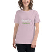 España - Women's Relaxed T-Shirt