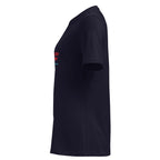 ENGLISH ARMY - Women's Relaxed T-Shirt