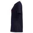 ENGLISH ARMY - Women's Relaxed T-Shirt