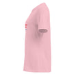 ENGLISH ARMY - Women's Relaxed T-Shirt