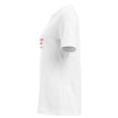 ENGLISH ARMY - Women's Relaxed T-Shirt