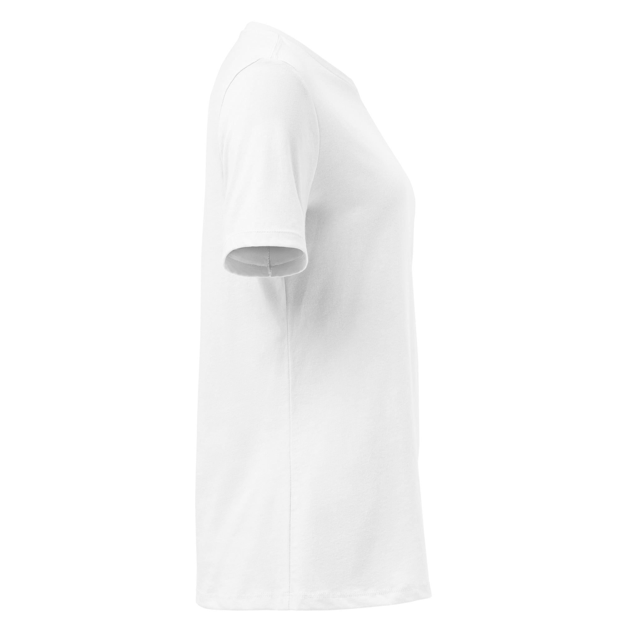 ENGLAND - Women's Relaxed T-Shirt
