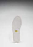 Women's Slip-On Sneakers, taupe suede