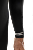 Merino Insulator Series 4/3 Chest Zip Steamer.