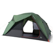 Kelty Wireless 8 Person Tent - Dill/Black Forest