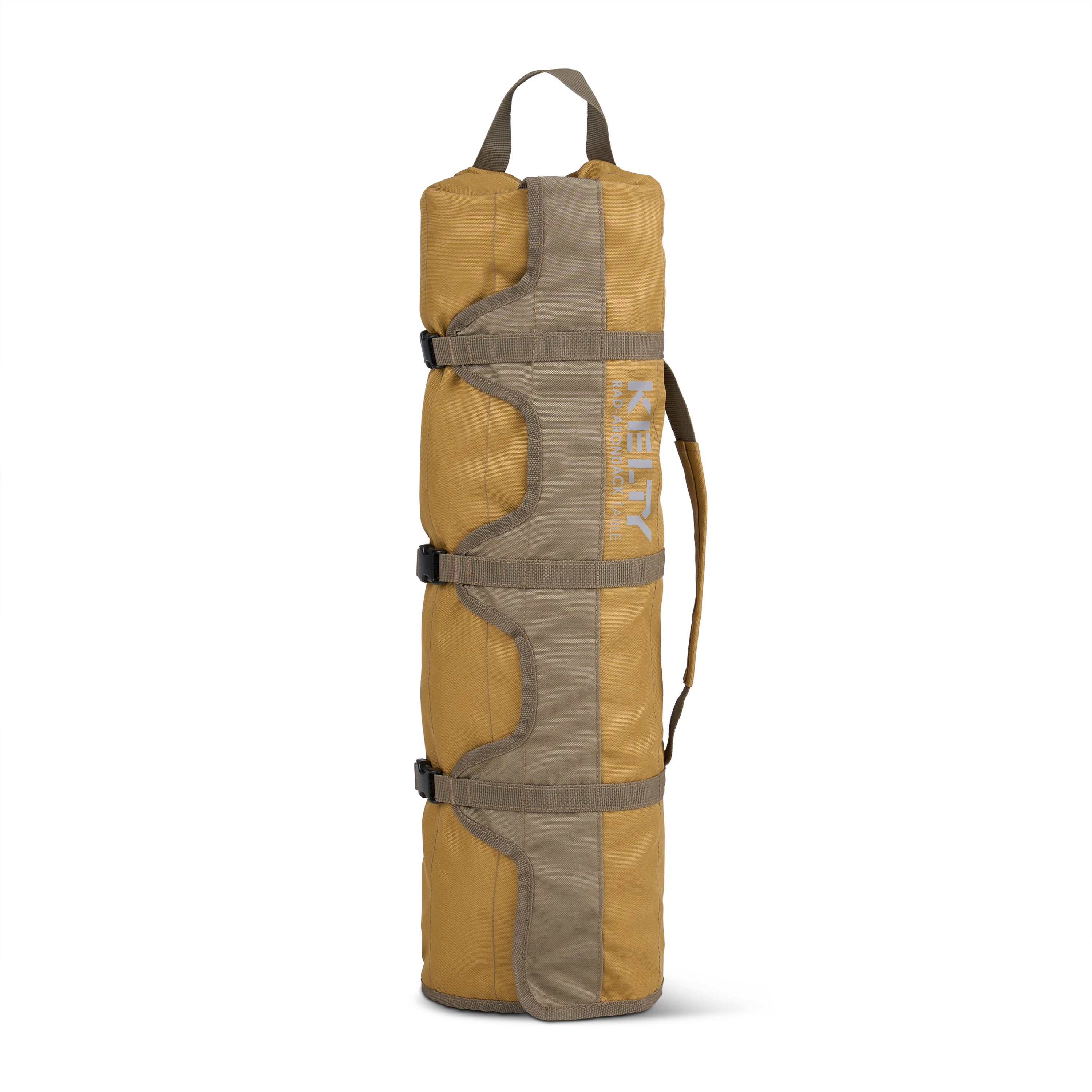 RAD-ARONDACK TABLE WOOD THRUSH