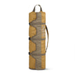 RAD-ARONDACK TABLE WOOD THRUSH