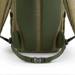 Kelty Redwing Traveller 30L Backpack - Burnt Olive