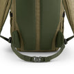 Kelty Redwing Traveller 40L Backpack - Burnt Olive
