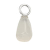 Beginnings Semi-Precious Charm