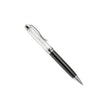 Diamonfire Bridal Pen
