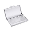 Fred Bennett Card Holder Case