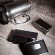 Fred Bennett Card Holder Case