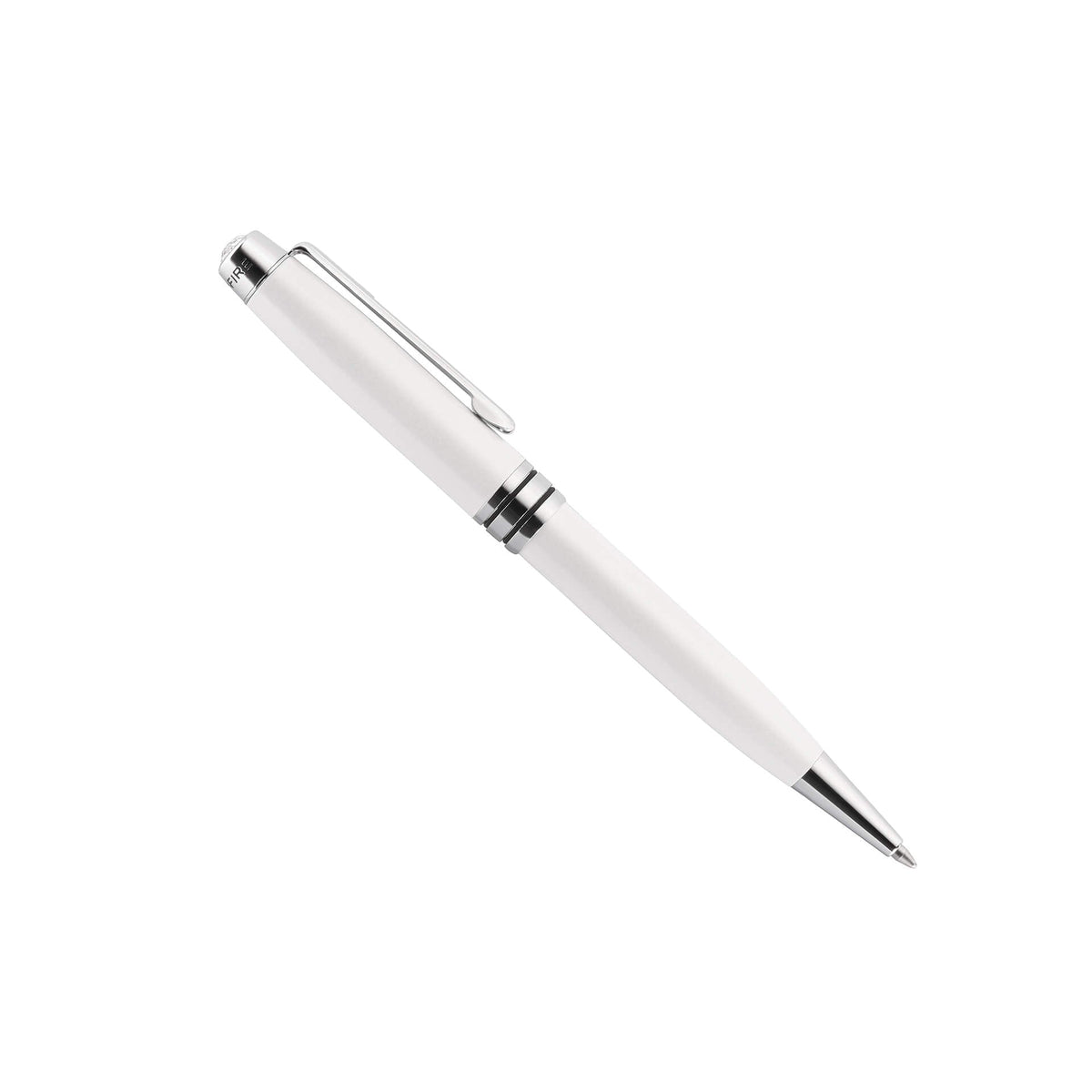 Diamonfire White Pen