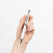 Diamonfire Zirconia Studded Pen
