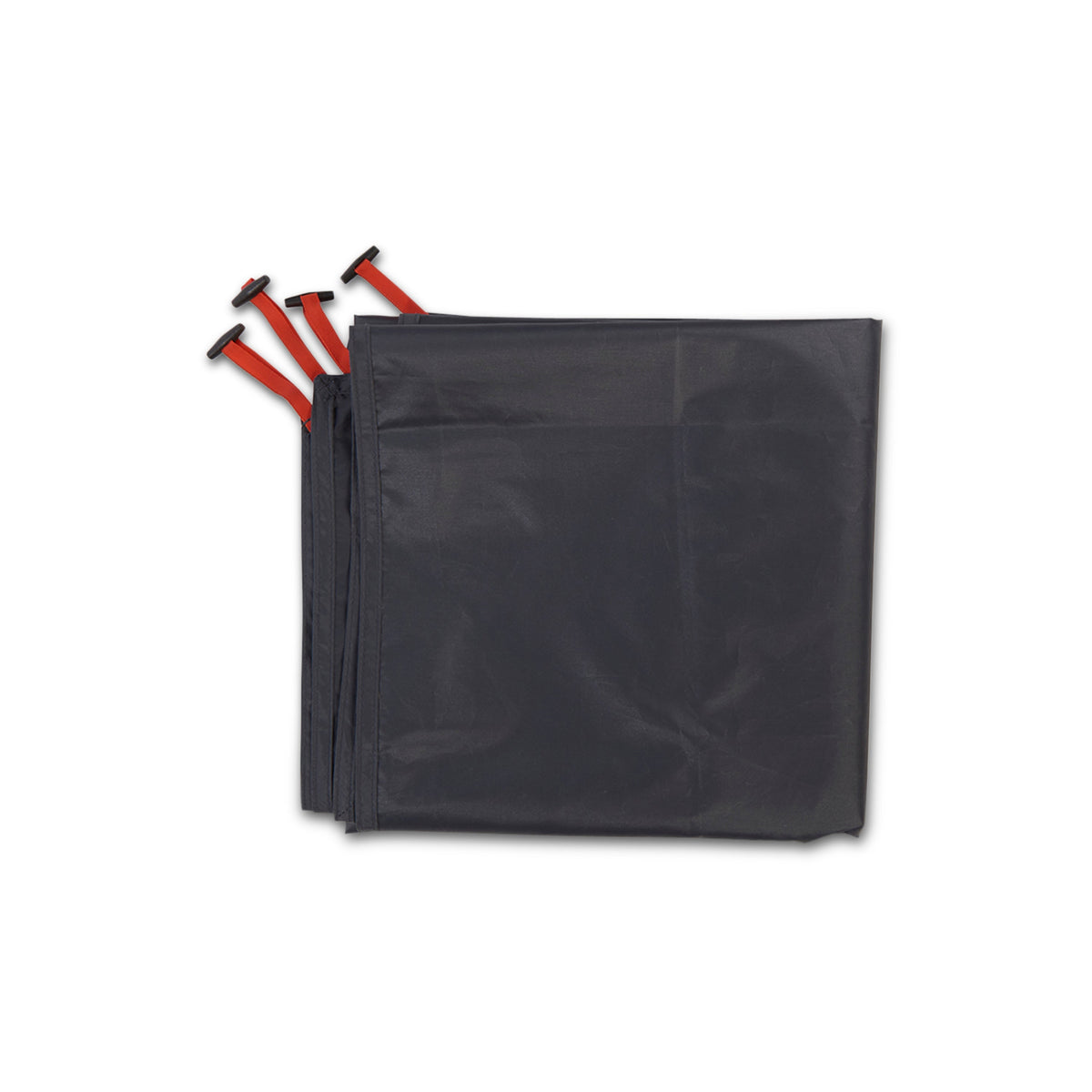 Kelty Footprint for Outback 4 Person Tent
