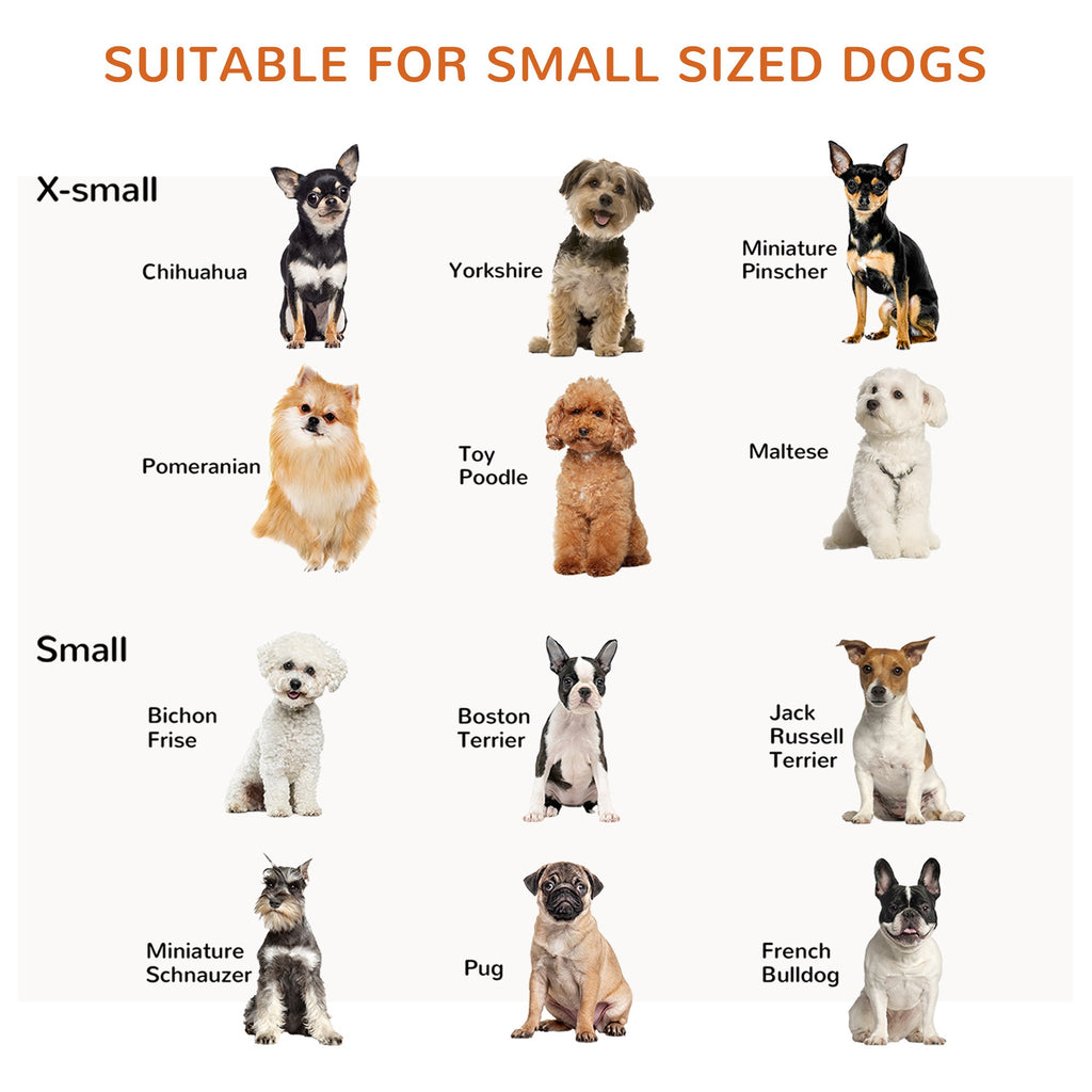 PawHut 3 Panel Stair Gate Foldable Dog Door Gate Indoor Free Standing Safety Gate Pet Barrier 76cm Height