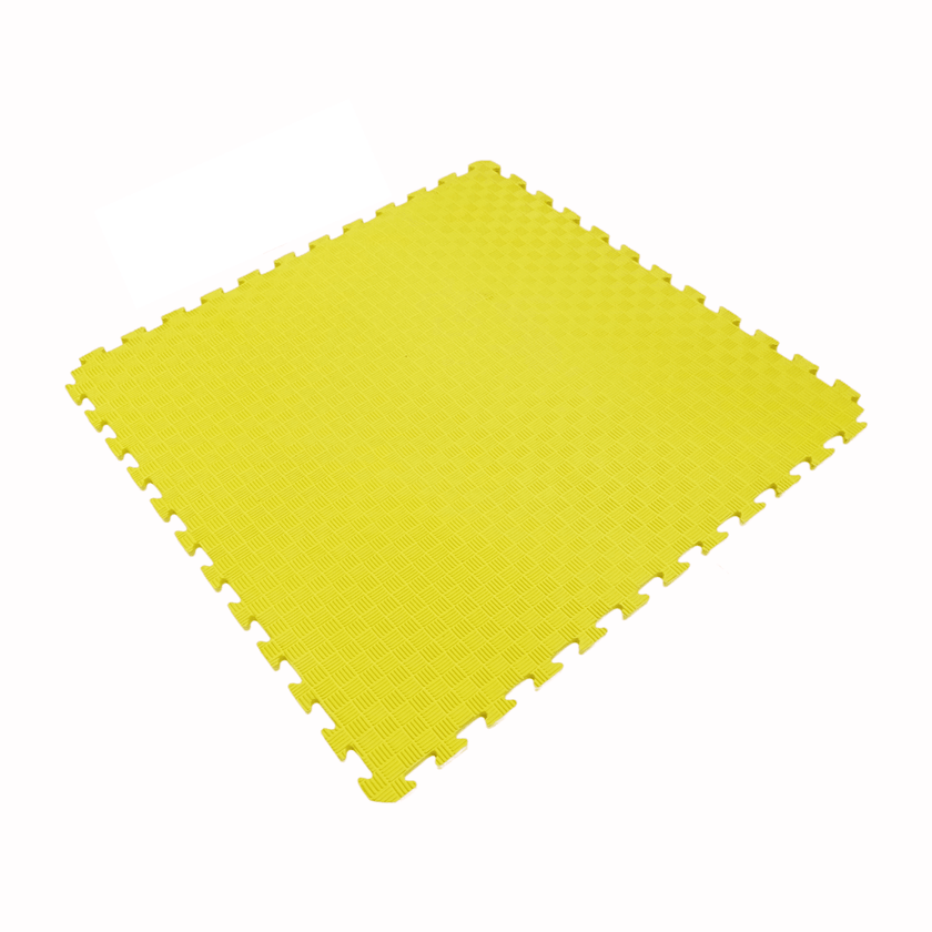 13mm Foam Play Mats – 5 Colours