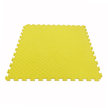 13mm Foam Play Mats – 5 Colours