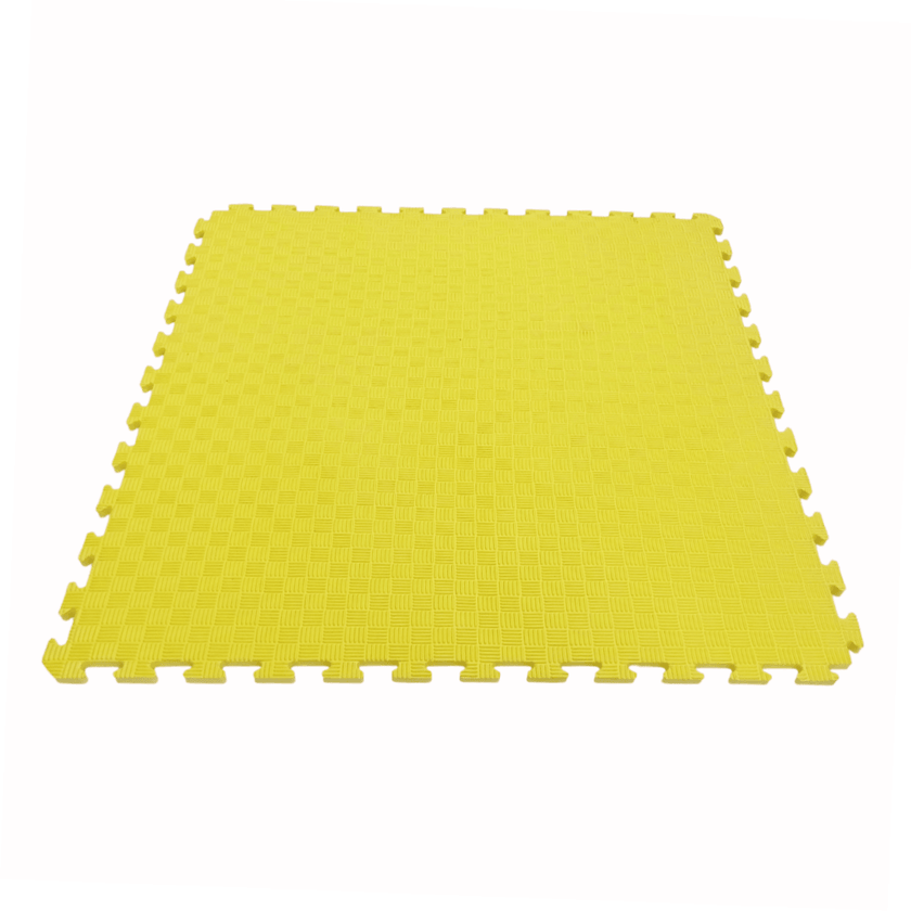 13mm Foam Play Mats – 5 Colours