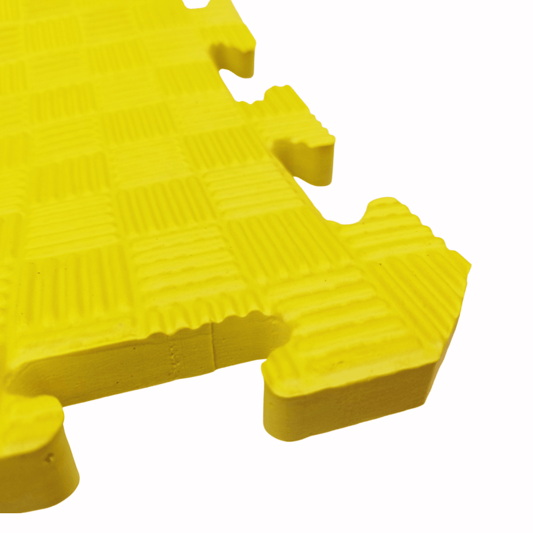 13mm Foam Play Mats – 5 Colours
