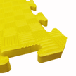 13mm Foam Play Mats – 5 Colours