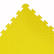 13mm Foam Play Mats – 5 Colours