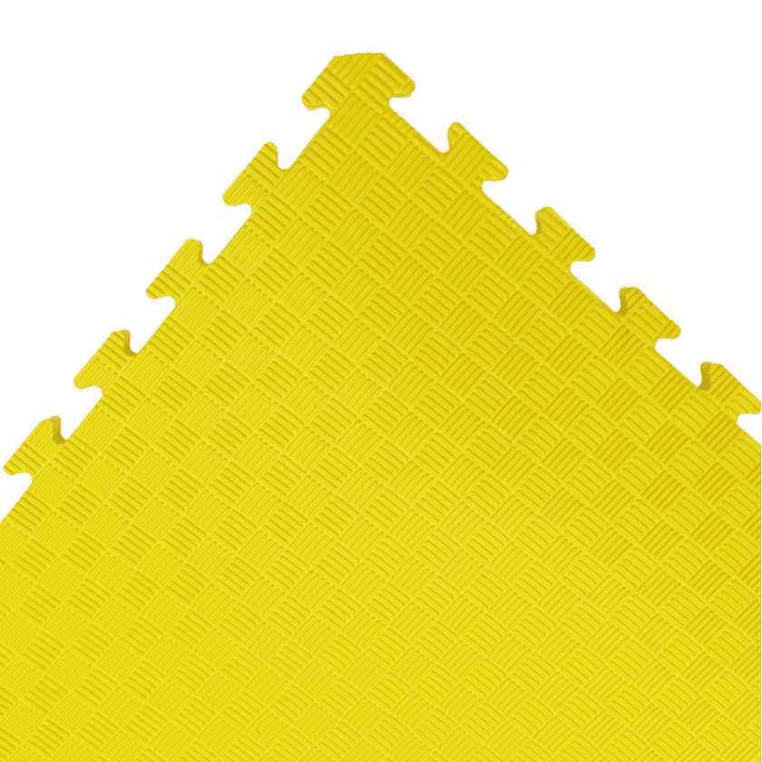 13mm Foam Play Mats – 5 Colours