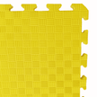 13mm Foam Play Mats – 5 Colours