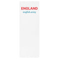 ENGLAND - Yoga Mat