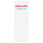 ENGLAND - Yoga Mat