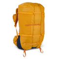 Mochila Sierra Designs Flex Capacitor de 40-60 L - Butterscotch - M/L