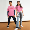 Irish Army - Youth Classic Tee