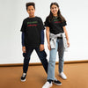 Irish Army - Youth Classic Tee