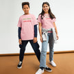Irish Army - Youth Classic Tee