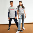 Irish Army - Youth Classic Tee