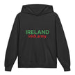 IRELAND - Youth Lightweight Hooded Sweatshirt