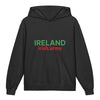 IRELAND - Youth Lightweight Hooded Sweatshirt