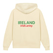 IRELAND - Youth Lightweight Hooded Sweatshirt