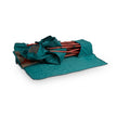 Kelty Low-Loveseat Double Camping Chair in Deep Lake/Fallen Rock