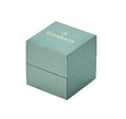 Elements Gold Elements Gold Marken-Schmuckschachtel