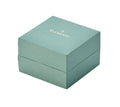 Elements Gold Elements Gold Marken-Schmuckschachtel