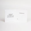 D For Diamond Ladybird Stud Earrings with Diamond