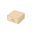 Beginnings Universal Beginnings Eco Box