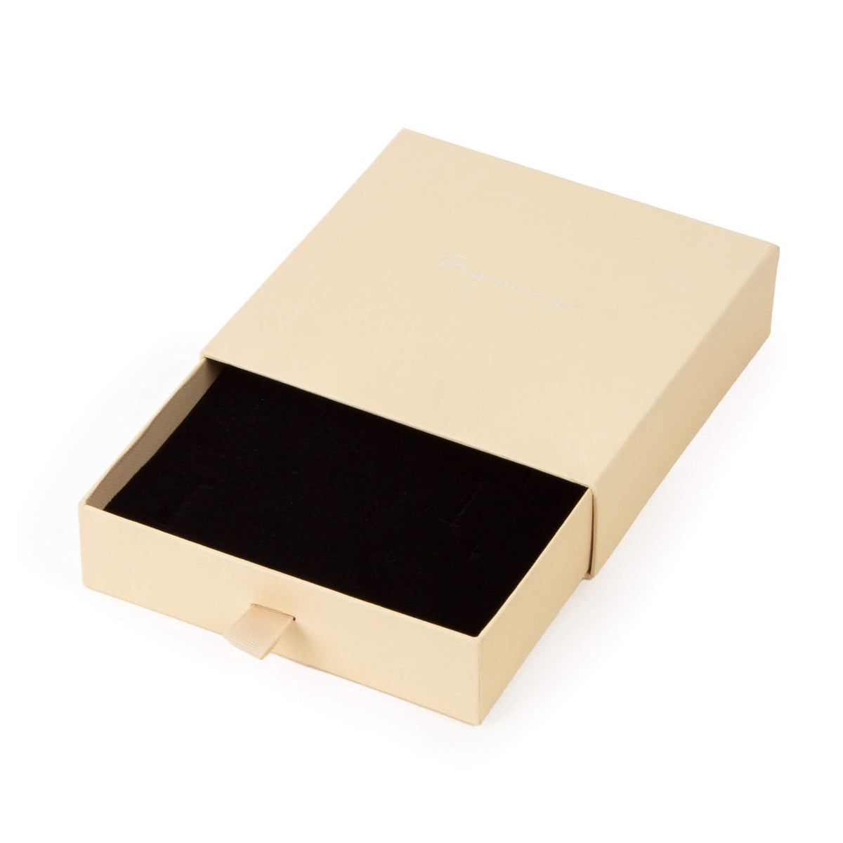 Beginnings Universal Beginnings Eco Box