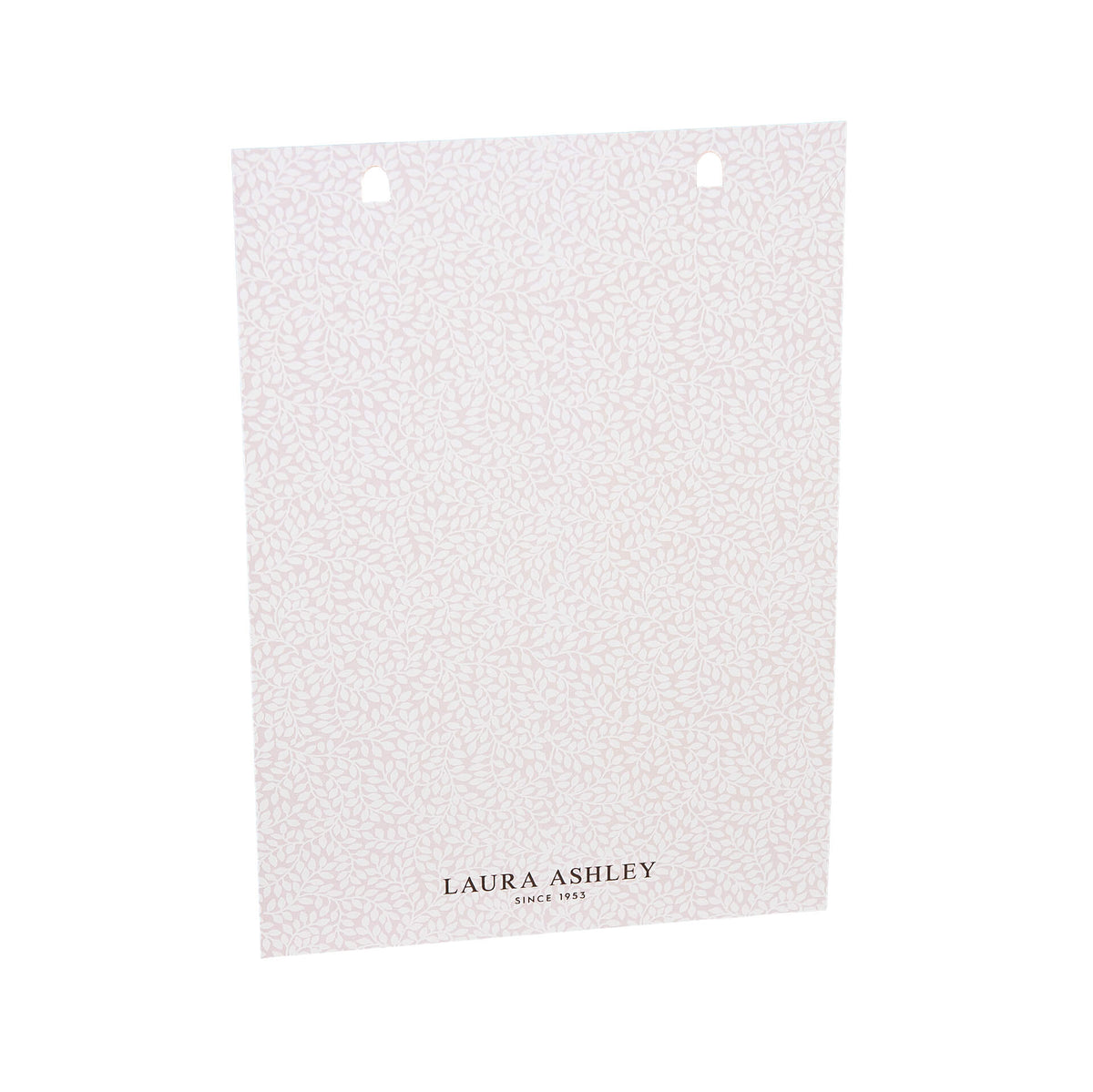 Laura Ashley Fashion Floribunda Necklace
