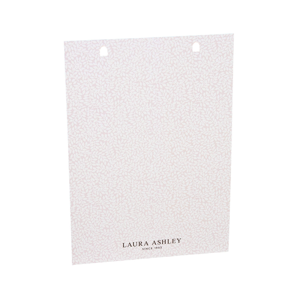 Laura Ashley Fashion Linaria Layered Necklace