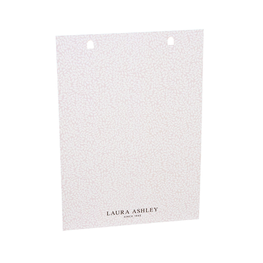 Laura Ashley Fashion Linaria Layered Necklace